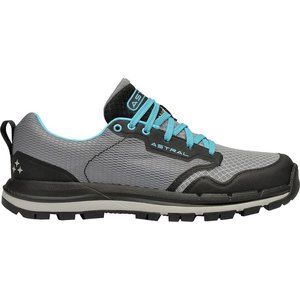 Astral Tr1 Mesh Water Shoe - women's 7.5